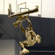 Illustration for article titled The Lakers Are Honoring Shaq With A Pretty Awesome Statue